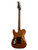Used Schecter PT VAN NUYS DIAMOND SERIES 41115-S000121402 View 6