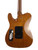 Used Schecter PT VAN NUYS DIAMOND SERIES 41115-S000121402 View 4