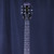 Used Epiphone LES PAUL EXPRESS MINI GUITAR LP Type Electric Guitar Tobacco Sunburst 6-String 41140-S000145712 View 3