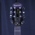 Used Epiphone LES PAUL EXPRESS MINI GUITAR LP Type Electric Guitar Tobacco Sunburst 6-String 41140-S000145712 View 4