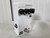 Used JHS Pedals 3 SERIES OVERDRIVE Overdrive Pedal 40107-S000161034 View 1