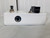 Used JHS Pedals 3 SERIES OVERDRIVE Overdrive Pedal 40107-S000161034 View 3