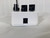 Used JHS Pedals 3 SERIES OVERDRIVE Overdrive Pedal 40107-S000161034 View 5