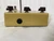 Used YMUZE GOLDEN CLONE Overdrive Pedal 40107-S000161033 View 4