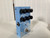 Used M-VAVE MINI UNIVERSE Reverb Pedal 40107-S000161035 View 2