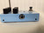Used M-VAVE MINI UNIVERSE Reverb Pedal 40107-S000161035 View 3