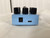 Used M-VAVE MINI UNIVERSE Reverb Pedal 40107-S000161035 View 5