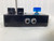 Used TC Electronic T2 REVERB Reverb Pedal 40107-S000161037 View 3