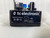 Used TC Electronic T2 REVERB Reverb Pedal 40107-S000161037 View 4