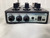 Used TC Electronic COMBO DELUXE 65 PRE AMP Guitar PreAmp Pedal 40107-S000161038 View 2