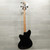 Used Ibanez TMB100 Bass Guitar Sunburst 40015-S000348575 View 6