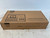 B-Stock Zoom R12 Multitrack Recorder 41127-S000063988 View 3