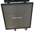 Used Blackstar HTV-412B MKII 4 x 12 Guitar Speaker Cabinet 4 x 12 40009-S000321747 View 1