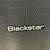 Used Blackstar HTV-412B MKII 4 x 12 Guitar Speaker Cabinet 4 x 12 40009-S000321747 View 2