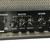 Used Blackstar HT STAGE 100 MKII Tube Guitar Amplifier Head 40009-S000321745 View 3