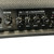Used Blackstar HT STAGE 100 MKII Tube Guitar Amplifier Head 40009-S000321745 View 4
