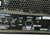 Used Blackstar HT STAGE 100 MKII Tube Guitar Amplifier Head 40009-S000321745 View 11