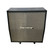 Used Blackstar HTV 412A MKII 4 x 12 Guitar Speaker Cabinet 4 x 12 40009-S000321746 View 1