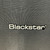 Used Blackstar HTV 412A MKII 4 x 12 Guitar Speaker Cabinet 4 x 12 40009-S000321746 View 2
