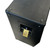 Used Blackstar HTV 412A MKII 4 x 12 Guitar Speaker Cabinet 4 x 12 40009-S000321746 View 3
