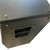 Used Blackstar HTV 412A MKII 4 x 12 Guitar Speaker Cabinet 4 x 12 40009-S000321746 View 4