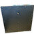 Used Blackstar HTV 412A MKII 4 x 12 Guitar Speaker Cabinet 4 x 12 40009-S000321746 View 5