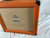 Used Orange CRUSH 35RT 1 x 10 Solid State Amplifier 1 x 10 40012-S000323326 View 4
