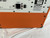 Used Orange CRUSH 35RT 1 x 10 Solid State Amplifier 1 x 10 40012-S000323326 View 9