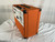 Used Orange CRUSH 35RT 1 x 10 Solid State Amplifier 1 x 10 40012-S000323326 View 10