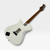 Used SolisMax Fishingbird Electric Guitar White 6-String 41103-S000062121 View 7