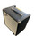 Used Fender RUMBER 25 Bass Combo Amplifier Other 41136-S000160050 View 3
