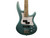 Used Ibanez SMRD200 J Type Bass Guitar Other 4-String 41136-S000160049 View 1