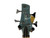 Used Ibanez SMRD200 J Type Bass Guitar Other 4-String 41136-S000160049 View 3