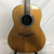Used Ovation BALADEER Laminate Top Acoustic Guitar Wood 41128-S000118876 View 1