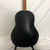 Used Ovation BALADEER Laminate Top Acoustic Guitar Wood 41128-S000118876 View 6