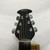 Used Ovation BALADEER Laminate Top Acoustic Guitar Wood 41128-S000118876 View 3
