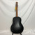 Used Ovation BALADEER Laminate Top Acoustic Guitar Wood 41128-S000118876 View 7