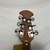 Used Ovation BALADEER Laminate Top Acoustic Guitar Wood 41128-S000118876 View 4