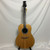 Used Ovation BALADEER Laminate Top Acoustic Guitar Wood 41128-S000118876 View 8