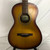 Used Ibanez PN50-ORH Laminate Top Acoustic Guitar Tobacco Sunburst 41128-S000118877 View 1