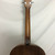 Used Ibanez PN50-ORH Laminate Top Acoustic Guitar Tobacco Sunburst 41128-S000118877 View 5