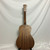 Used Ibanez PN50-ORH Laminate Top Acoustic Guitar Tobacco Sunburst 41128-S000118877 View 7