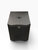 Used Harbinger VS12 Powered Sub 41120-S000041524 View 1