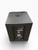 Used Harbinger VS12 Powered Sub 41120-S000041524 View 2