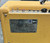 Used Fender BLUES DELUXE REISSUE 1 x 12 Tube Combo Amplifier 1 x 12 41131-S000014800 View 3