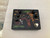Used MISFITS WOLF BLOOD Distortion Pedal 41138-S000102459 View 1