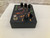 Used MISFITS WOLF BLOOD Distortion Pedal 41138-S000102459 View 2