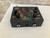 Used MISFITS WOLF BLOOD Distortion Pedal 41138-S000102459 View 3