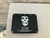 Used MISFITS WOLF BLOOD Distortion Pedal 41138-S000102459 View 5
