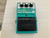 Used DOD ENVELOPE FILTER 25 Pedal 41138-S000102458 View 1